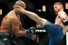 bo-nickal-ko-head-kick-ufc-322