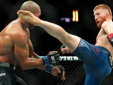 bo-nickal-ko-head-kick-ufc-322