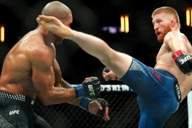 bo-nickal-ko-head-kick-ufc-322