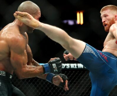 bo-nickal-ko-head-kick-ufc-322