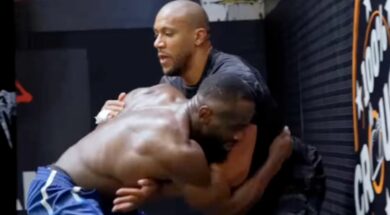 ciryl-gane-de-retour-à-l’entraînement-après-le-no-contest-contre-tom-aspinall-ufc-mma