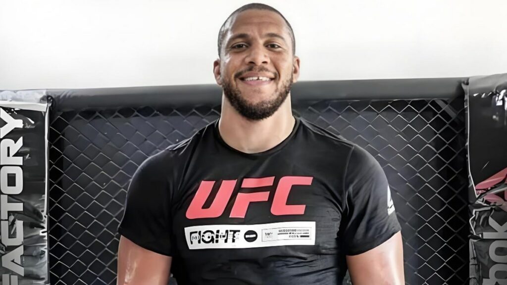 ciryl-gane-nouvelle-version-fernand-lopez-ufc