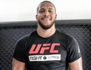 ciryl-gane-nouvelle-version-fernand-lopez-ufc