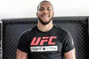 ciryl-gane-nouvelle-version-fernand-lopez-ufc