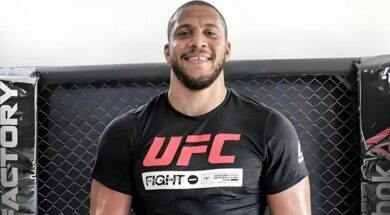 ciryl-gane-nouvelle-version-fernand-lopez-ufc