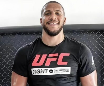 ciryl-gane-nouvelle-version-fernand-lopez-ufc