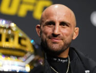 conseil-volkanovski-makhachev-della-maddalena-ufc-322