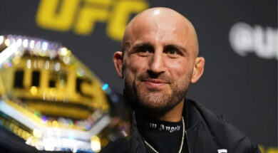 conseil-volkanovski-makhachev-della-maddalena-ufc-322