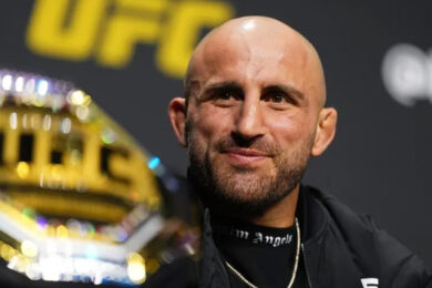 conseil-volkanovski-makhachev-della-maddalena-ufc-322