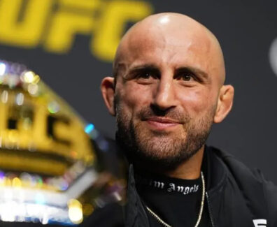 conseil-volkanovski-makhachev-della-maddalena-ufc-322