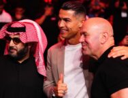 cristiano-ronaldo-mma-wow-fc-annonce
