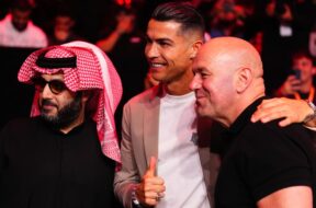 cristiano-ronaldo-mma-wow-fc-annonce