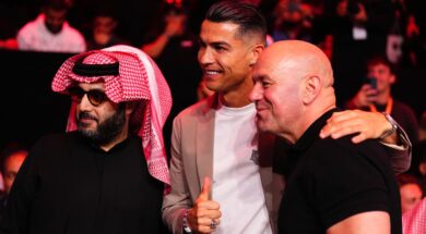 cristiano-ronaldo-mma-wow-fc-annonce