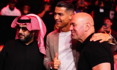 cristiano-ronaldo-mma-wow-fc-annonce