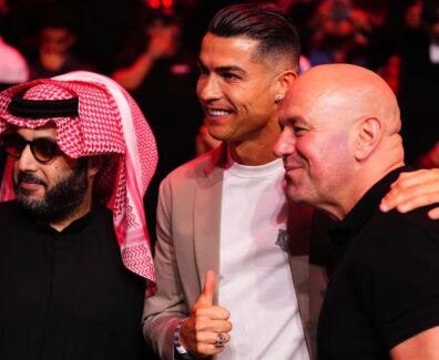 cristiano-ronaldo-mma-wow-fc-annonce