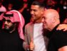 cristiano-ronaldo-mma-wow-fc-annonce