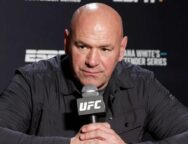 dana-white-évoque-l’arrivée-du-protégé-de-jon-jones-à-ufc-mma