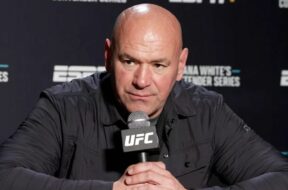 dana-white-évoque-l’arrivée-du-protégé-de-jon-jones-à-ufc-mma
