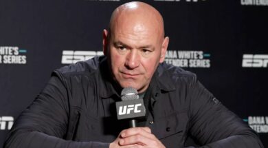 dana-white-évoque-l’arrivée-du-protégé-de-jon-jones-à-ufc-mma