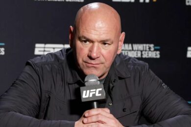 dana-white-&eacute;voque-l&rsquo;arriv&eacute;e-du-prot&eacute;g&eacute;-de-jon-jones-&agrave;-ufc-mma