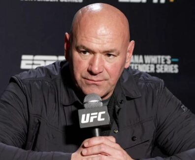 dana-white-évoque-l’arrivée-du-protégé-de-jon-jones-à-ufc-mma