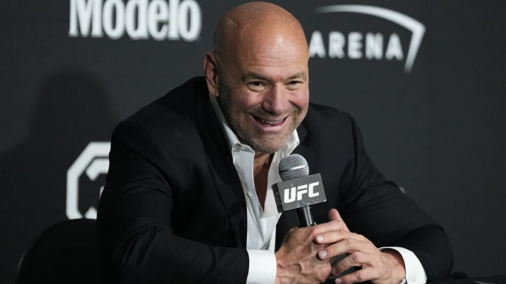 dana-white-grosse-annonce-2026-ufc