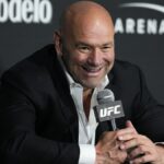 Dana White annonce du lourd pour l'UFC 324 et 325 début 2026 dana-white-grosse-annonce-2026-ufc