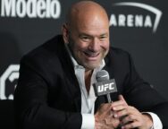 dana-white-grosse-annonce-2026-ufc