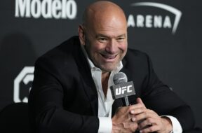 dana-white-grosse-annonce-2026-ufc