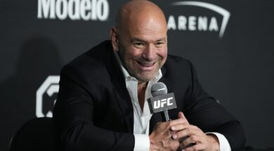 dana-white-grosse-annonce-2026-ufc
