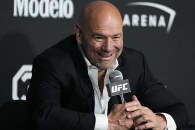 dana-white-grosse-annonce-2026-ufc