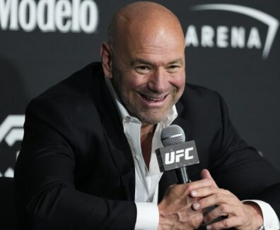 dana-white-grosse-annonce-2026-ufc