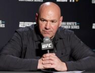 dana-white-nomme-ce-qui-a-stoppé-les-carrières-de-khabib-et-conor-mcgregor-ufc-mma