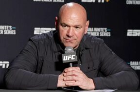 dana-white-nomme-ce-qui-a-stoppé-les-carrières-de-khabib-et-conor-mcgregor-ufc-mma
