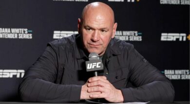 dana-white-nomme-ce-qui-a-stoppé-les-carrières-de-khabib-et-conor-mcgregor-ufc-mma