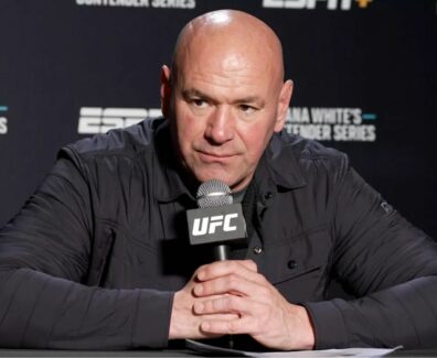 dana-white-nomme-ce-qui-a-stoppé-les-carrières-de-khabib-et-conor-mcgregor-ufc-mma