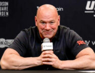 dana-white-ufc-322-reaction-islam-makhachev