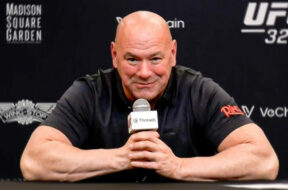 dana-white-ufc-322-reaction-islam-makhachev