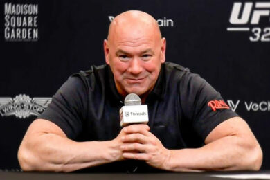 dana-white-ufc-322-reaction-islam-makhachev