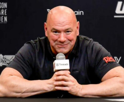 dana-white-ufc-322-reaction-islam-makhachev