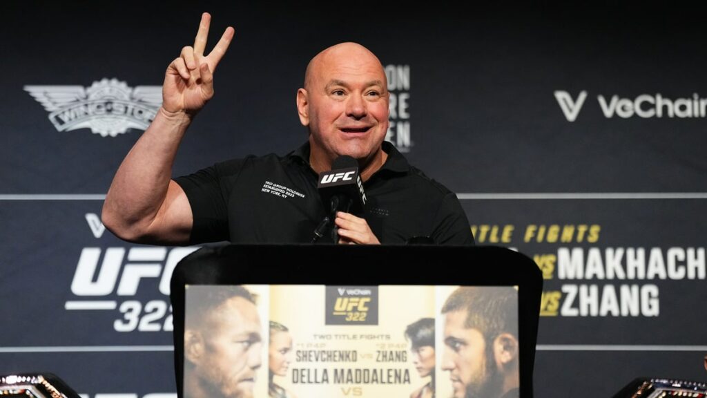 dana-white-ufc-paris-france-ppv