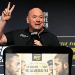 dana-white-ufc-paris-france-ppv