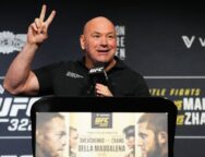 dana-white-ufc-paris-france-ppv