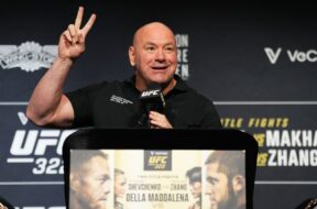 dana-white-ufc-paris-france-ppv