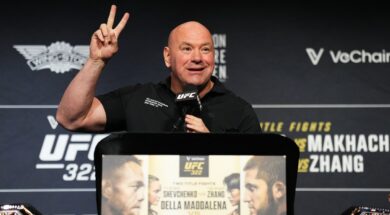 dana-white-ufc-paris-france-ppv