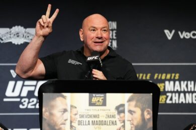 dana-white-ufc-paris-france-ppv