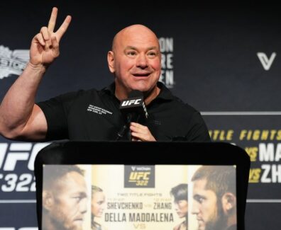 dana-white-ufc-paris-france-ppv