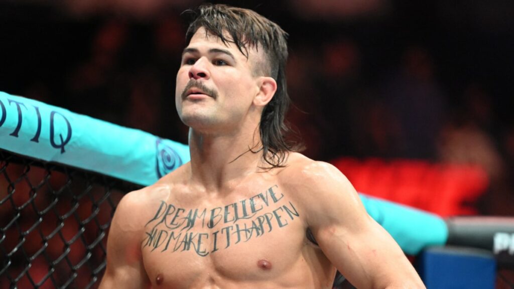 diego-lopes-nargue-ses-concurrents-ufc-325