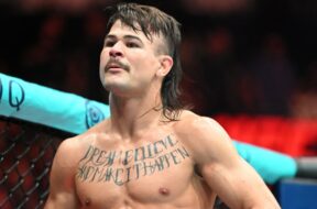 diego-lopes-nargue-ses-concurrents-ufc-325