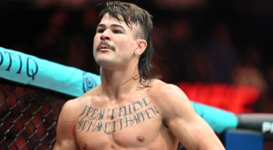 diego-lopes-nargue-ses-concurrents-ufc-325